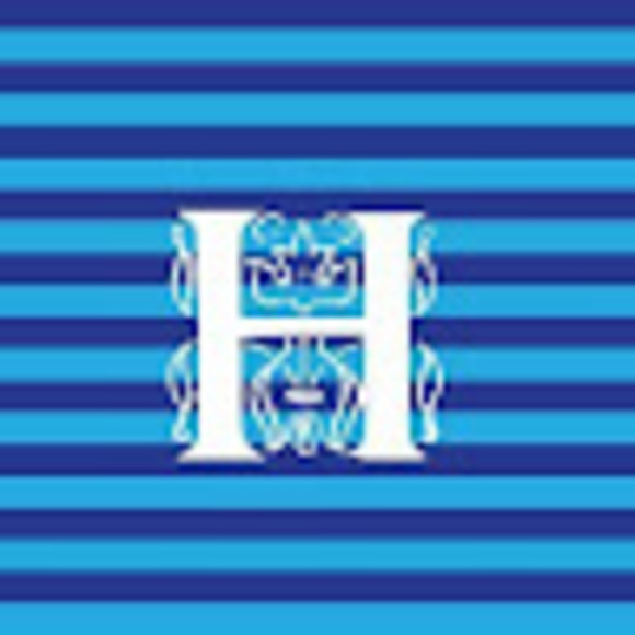 hbarrow82